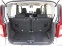 ★６月フェア特選車★　ワイドエントリーメモリーナビ　バックカメラ　ＥＴＣ　ドライブレコーダー　運転席シートヒーター　プッシュボタンスタート　アイドリングストップ　オ−トハイビ−ム　衝突被害軽減システム（奈良県）の中古車