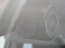 ★６月フェア特選車★　ワイドエントリーメモリーナビ　バックカメラ　ＥＴＣ　ドライブレコーダー　運転席シートヒーター　プッシュボタンスタート　アイドリングストップ　オ−トハイビ−ム　衝突被害軽減システム（奈良県）の中古車