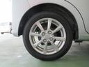 ★６月フェア特選車★　ワイドエントリーメモリーナビ　バックカメラ　ＥＴＣ　ドライブレコーダー　運転席シートヒーター　プッシュボタンスタート　アイドリングストップ　オ−トハイビ−ム　衝突被害軽減システム（奈良県）の中古車
