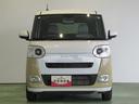 ★６月フェア特選車★　バックカメラ対応　両側パワスラ　プッシュボタンスタート　衝突被害軽減システム　コ−ナ−センサ−　アイドリングストップ機能　電動パーキング　シ−トヒ−タ−　ＬＥＤヘッドライト（奈良県）の中古車