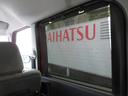 カーナビゲーション　バックカメラ　ＥＴＣ　ドライブレコーダー　オートエアコン　フロントシートヒーター　電動パーキングブレーキ　左パワースライドドア　ＬＥＤヘッドランプ　電動格納式ドアミラー（奈良県）の中古車