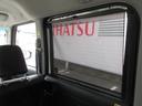 カーナビゲーション　バックカメラ　ＥＴＣ　ドライブレコーダー　オートエアコン　運転席シートヒーター　プッシュボタンスタート　アイドリングストップ　アルミホイール　電動格納式ドアミラー（奈良県）の中古車