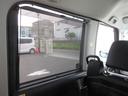 カーナビゲーション　バックカメラ　ＥＴＣ　ドライブレコーダー　オートエアコン　運転席シートヒーター　プッシュボタンスタート　アイドリングストップ　アルミホイール　電動格納式ドアミラー（奈良県）の中古車