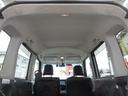 カーナビゲーション　バックカメラ　ＥＴＣ　ドライブレコーダー　オートエアコン　運転席シートヒーター　プッシュボタンスタート　アイドリングストップ　アルミホイール　電動格納式ドアミラー（奈良県）の中古車