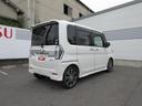 カーナビゲーション　バックカメラ　ＥＴＣ　ドライブレコーダー　オートエアコン　運転席シートヒーター　プッシュボタンスタート　アイドリングストップ　アルミホイール　電動格納式ドアミラー（奈良県）の中古車