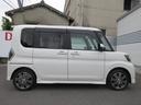 カーナビゲーション　バックカメラ　ＥＴＣ　ドライブレコーダー　オートエアコン　運転席シートヒーター　プッシュボタンスタート　アイドリングストップ　アルミホイール　電動格納式ドアミラー（奈良県）の中古車