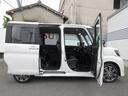カーナビゲーション　バックカメラ　ＥＴＣ　ドライブレコーダー　オートエアコン　運転席シートヒーター　プッシュボタンスタート　アイドリングストップ　アルミホイール　電動格納式ドアミラー（奈良県）の中古車
