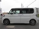 カーナビゲーション　バックカメラ　ＥＴＣ　ドライブレコーダー　オートエアコン　運転席シートヒーター　プッシュボタンスタート　アイドリングストップ　アルミホイール　電動格納式ドアミラー（奈良県）の中古車
