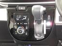 純正ナビ　全周囲カメラ　オートエアコン　運転席シートヒーター　左右パワースライドドア　プッシュボタンスタート　アイドリングストップ　ＬＥＤヘッドランプ　電動格納式ドアミラー（奈良県）の中古車