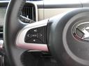 純正ナビ　全周囲カメラ　オートエアコン　運転席シートヒーター　左右パワースライドドア　プッシュボタンスタート　アイドリングストップ　ＬＥＤヘッドランプ　電動格納式ドアミラー（奈良県）の中古車