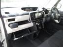 純正ナビ　全周囲カメラ　オートエアコン　運転席シートヒーター　左右パワースライドドア　プッシュボタンスタート　アイドリングストップ　ＬＥＤヘッドランプ　電動格納式ドアミラー（奈良県）の中古車