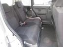 純正ナビ　全周囲カメラ　オートエアコン　運転席シートヒーター　左右パワースライドドア　プッシュボタンスタート　アイドリングストップ　ＬＥＤヘッドランプ　電動格納式ドアミラー（奈良県）の中古車