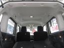 純正ナビ　全周囲カメラ　オートエアコン　運転席シートヒーター　左右パワースライドドア　プッシュボタンスタート　アイドリングストップ　ＬＥＤヘッドランプ　電動格納式ドアミラー（奈良県）の中古車