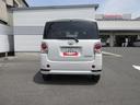 純正ナビ　全周囲カメラ　オートエアコン　運転席シートヒーター　左右パワースライドドア　プッシュボタンスタート　アイドリングストップ　ＬＥＤヘッドランプ　電動格納式ドアミラー（奈良県）の中古車