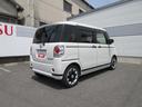 純正ナビ　全周囲カメラ　オートエアコン　運転席シートヒーター　左右パワースライドドア　プッシュボタンスタート　アイドリングストップ　ＬＥＤヘッドランプ　電動格納式ドアミラー（奈良県）の中古車