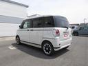純正ナビ　全周囲カメラ　オートエアコン　運転席シートヒーター　左右パワースライドドア　プッシュボタンスタート　アイドリングストップ　ＬＥＤヘッドランプ　電動格納式ドアミラー（奈良県）の中古車