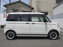 純正ナビ　全周囲カメラ　オートエアコン　運転席シートヒーター　左右パワースライドドア　プッシュボタンスタート　アイドリングストップ　ＬＥＤヘッドランプ　電動格納式ドアミラー（奈良県）の中古車