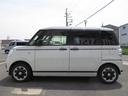純正ナビ　全周囲カメラ　オートエアコン　運転席シートヒーター　左右パワースライドドア　プッシュボタンスタート　アイドリングストップ　ＬＥＤヘッドランプ　電動格納式ドアミラー（奈良県）の中古車