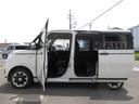 純正ナビ　全周囲カメラ　オートエアコン　運転席シートヒーター　左右パワースライドドア　プッシュボタンスタート　アイドリングストップ　ＬＥＤヘッドランプ　電動格納式ドアミラー（奈良県）の中古車