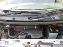 純正ナビ　全周囲カメラ　オートエアコン　運転席シートヒーター　左右パワースライドドア　プッシュボタンスタート　アイドリングストップ　ＬＥＤヘッドランプ　電動格納式ドアミラー（奈良県）の中古車