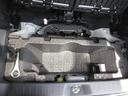 純正ナビ　全周囲カメラ　オートエアコン　運転席シートヒーター　左右パワースライドドア　プッシュボタンスタート　アイドリングストップ　ＬＥＤヘッドランプ　電動格納式ドアミラー（奈良県）の中古車