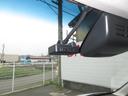 純正ナビ　バックカメラ　ドライブレコーダー　オートエアコン　運転席シートヒーター　プッシュボタンスタート　アイドリングストップ　アルミホイール　電動格納式ドアミラー（奈良県）の中古車
