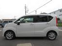 純正ナビ　バックカメラ　ドライブレコーダー　オートエアコン　運転席シートヒーター　プッシュボタンスタート　アイドリングストップ　アルミホイール　電動格納式ドアミラー（奈良県）の中古車