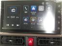 ９インチスマホ連携ディスプレイオーディオ　バックカメラ　オートエアコン　フロントシートヒーター　電動パーキングブレーキ　アイドリングストップ　ＬＥＤヘッドランプ　左右パワースライドドア（奈良県）の中古車