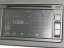 ＤＶＤ／ＵＳＢチューナー　全周囲カメラ　オートエアコン　フロントシートヒーター　電動パーキングブレーキ　プッシュボタンスタート　アイドリングストップ　ＬＥＤヘッドランプ　電動格納式ドアミラー（奈良県）の中古車