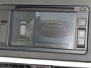 ＤＶＤ／ＵＳＢチューナー　全周囲カメラ　オートエアコン　フロントシートヒーター　電動パーキングブレーキ　プッシュボタンスタート　アイドリングストップ　ＬＥＤヘッドランプ　電動格納式ドアミラー（奈良県）の中古車