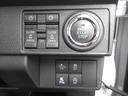 ＤＶＤ／ＵＳＢチューナー　全周囲カメラ　オートエアコン　フロントシートヒーター　電動パーキングブレーキ　プッシュボタンスタート　アイドリングストップ　ＬＥＤヘッドランプ　電動格納式ドアミラー（奈良県）の中古車