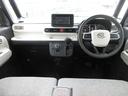 ＤＶＤ／ＵＳＢチューナー　全周囲カメラ　オートエアコン　フロントシートヒーター　電動パーキングブレーキ　プッシュボタンスタート　アイドリングストップ　ＬＥＤヘッドランプ　電動格納式ドアミラー（奈良県）の中古車
