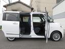 ディスプレイオーディオ　バックカメラ　オートエアコン　左右フロントシートヒーター　プッシュボタンスタート　アイドリングストップ　ＬＥＤヘッドランプ　左右パワースライドドア　電動パーキングブレーキ（奈良県）の中古車