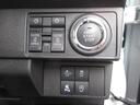 純正ナビ　全周囲カメラ　ドライブレコーダー　オートエアコン　左右フロントシートヒーター　プッシュボタンスタート　アイドリングストップ　ＬＥＤヘッドランプ　電動パーキングブレーキ（奈良県）の中古車