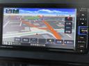 純正ナビ　バックカメラ　ＥＴＣ　オートエアコン　左右パワースライドドア　運転席ロングスライドシート　プッシュボタンスタート　アイドリングストップ　アルミホイール　ＬＥＤヘッドランプ（奈良県）の中古車