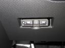 純正ナビ　バックカメラ　ＥＴＣ　オートエアコン　左右パワースライドドア　運転席ロングスライドシート　プッシュボタンスタート　アイドリングストップ　アルミホイール　ＬＥＤヘッドランプ（奈良県）の中古車