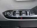 純正ナビ　バックカメラ　ＥＴＣ　オートエアコン　左右パワースライドドア　運転席ロングスライドシート　プッシュボタンスタート　アイドリングストップ　アルミホイール　ＬＥＤヘッドランプ（奈良県）の中古車