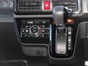 純正ナビ　バックカメラ　ＥＴＣ　オートエアコン　左右パワースライドドア　運転席ロングスライドシート　プッシュボタンスタート　アイドリングストップ　アルミホイール　ＬＥＤヘッドランプ（奈良県）の中古車