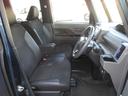 純正ナビ　バックカメラ　ＥＴＣ　オートエアコン　左右パワースライドドア　運転席ロングスライドシート　プッシュボタンスタート　アイドリングストップ　アルミホイール　ＬＥＤヘッドランプ（奈良県）の中古車