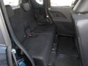 純正ナビ　バックカメラ　ＥＴＣ　オートエアコン　左右パワースライドドア　運転席ロングスライドシート　プッシュボタンスタート　アイドリングストップ　アルミホイール　ＬＥＤヘッドランプ（奈良県）の中古車