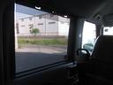 純正ナビ　バックカメラ　ＥＴＣ　オートエアコン　左右パワースライドドア　運転席ロングスライドシート　プッシュボタンスタート　アイドリングストップ　アルミホイール　ＬＥＤヘッドランプ（奈良県）の中古車