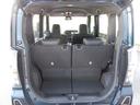 純正ナビ　バックカメラ　ＥＴＣ　オートエアコン　左右パワースライドドア　運転席ロングスライドシート　プッシュボタンスタート　アイドリングストップ　アルミホイール　ＬＥＤヘッドランプ（奈良県）の中古車