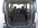 純正ナビ　バックカメラ　ＥＴＣ　オートエアコン　左右パワースライドドア　運転席ロングスライドシート　プッシュボタンスタート　アイドリングストップ　アルミホイール　ＬＥＤヘッドランプ（奈良県）の中古車