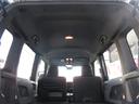 純正ナビ　バックカメラ　ＥＴＣ　オートエアコン　左右パワースライドドア　運転席ロングスライドシート　プッシュボタンスタート　アイドリングストップ　アルミホイール　ＬＥＤヘッドランプ（奈良県）の中古車