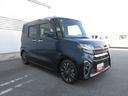 純正ナビ　バックカメラ　ＥＴＣ　オートエアコン　左右パワースライドドア　運転席ロングスライドシート　プッシュボタンスタート　アイドリングストップ　アルミホイール　ＬＥＤヘッドランプ（奈良県）の中古車