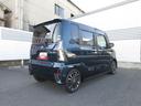 純正ナビ　バックカメラ　ＥＴＣ　オートエアコン　左右パワースライドドア　運転席ロングスライドシート　プッシュボタンスタート　アイドリングストップ　アルミホイール　ＬＥＤヘッドランプ（奈良県）の中古車