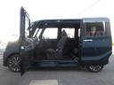 純正ナビ　バックカメラ　ＥＴＣ　オートエアコン　左右パワースライドドア　運転席ロングスライドシート　プッシュボタンスタート　アイドリングストップ　アルミホイール　ＬＥＤヘッドランプ（奈良県）の中古車