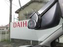 ８インチスタンダードメモリーナビ　全周囲カメラ　ドライブレコーダー　オートエアコン　フロントシートヒーター　プッシュボタンスタート　アイドリングストップ　アルミホイール　ＬＥＤヘッドランプ（奈良県）の中古車