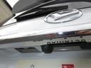 ８インチスタンダードメモリーナビ　全周囲カメラ　ドライブレコーダー　オートエアコン　フロントシートヒーター　プッシュボタンスタート　アイドリングストップ　アルミホイール　ＬＥＤヘッドランプ（奈良県）の中古車