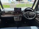 （奈良県）の中古車